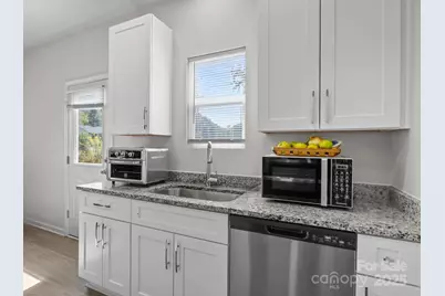 1312 7th Street, Statesville, NC 28677 - Photo 8