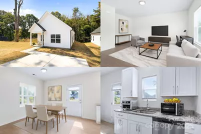 1312 7th Street, Statesville, NC 28677 - Photo 1