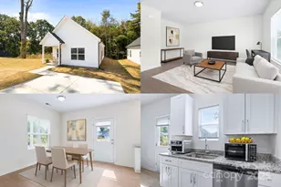 1312 7th St, Statesville, NC 28677 - Photo 1