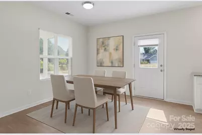 1312 7th Street, Statesville, NC 28677 - Photo 6