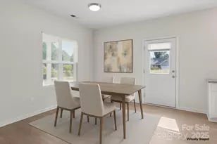 1312 7th St, Statesville, NC 28677 - Photo 6