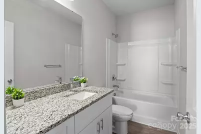 1312 7th Street, Statesville, NC 28677 - Photo 16