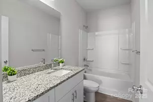 1312 7th St, Statesville, NC 28677 - Photo 16