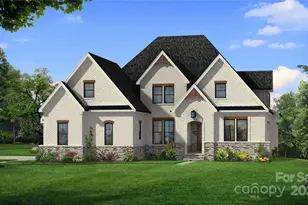 1009 Moon Lit Ln, Waxhaw, NC 28173 - Photo 1