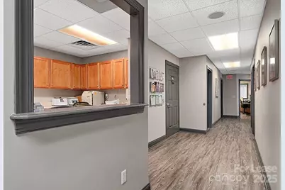 120 Chadwick Square Court #A, Hendersonville, NC 28739 - Photo 12