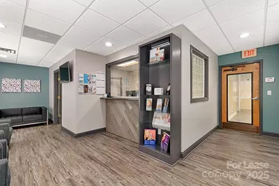 120 Chadwick Square Court #A, Hendersonville, NC 28739 - Photo 10