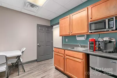 120 Chadwick Square Court #A, Hendersonville, NC 28739 - Photo 8