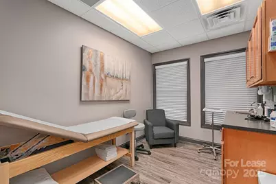 120 Chadwick Square Court #A, Hendersonville, NC 28739 - Photo 4