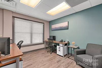 120 Chadwick Square Court #A, Hendersonville, NC 28739 - Photo 6