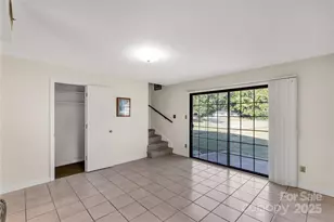 601 Laurel Ct, Lancaster, SC 29720 - Photo 20