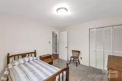 601 Laurel Court, Lancaster, SC 29720 - Photo 18