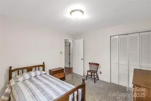 601 Laurel Ct, Lancaster, SC 29720 - Photo 18