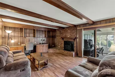 601 Laurel Court, Lancaster, SC 29720 - Photo 10