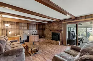 601 Laurel Ct, Lancaster, SC 29720 - Photo 10