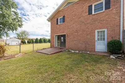 601 Laurel Court, Lancaster, SC 29720 - Photo 28