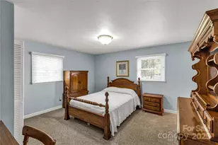 601 Laurel Ct, Lancaster, SC 29720 - Photo 16