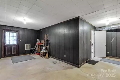 601 Laurel Court, Lancaster, SC 29720 - Photo 22