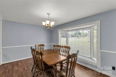 601 Laurel Court, Lancaster, SC 29720 - Photo 6