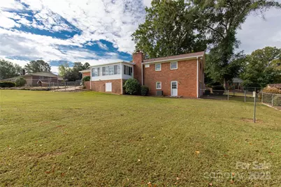 601 Laurel Court, Lancaster, SC 29720 - Photo 26