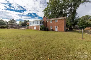 601 Laurel Ct, Lancaster, SC 29720 - Photo 26