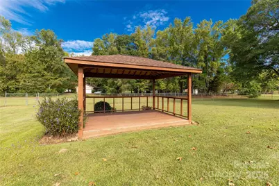 601 Laurel Court, Lancaster, SC 29720 - Photo 30