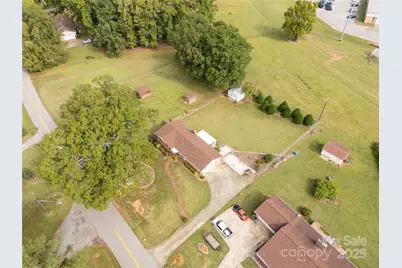 601 Laurel Court, Lancaster, SC 29720 - Photo 32