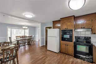 601 Laurel Ct, Lancaster, SC 29720 - Photo 8