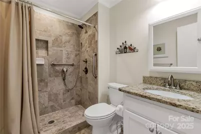 601 Laurel Court, Lancaster, SC 29720 - Photo 14