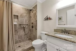 601 Laurel Ct, Lancaster, SC 29720 - Photo 14