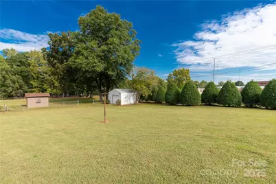 601 Laurel Court, Lancaster, SC 29720 - Photo 24