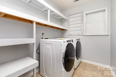 9213 Seamill Road, Charlotte, NC 28278 - Photo 18