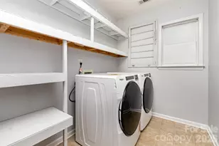 9213 Seamill Rd, Charlotte, NC 28278 - Photo 18