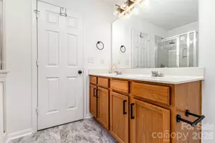 9213 Seamill Rd, Charlotte, NC 28278 - Photo 24