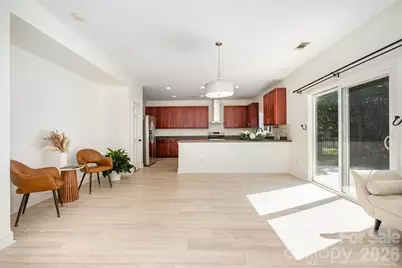 9213 Seamill Road, Charlotte, NC 28278 - Photo 10