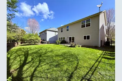 9213 Seamill Road, Charlotte, NC 28278 - Photo 28