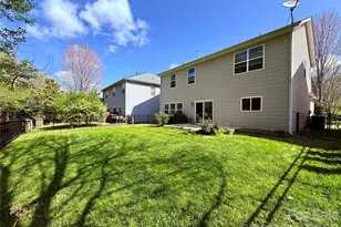 9213 Seamill Rd, Charlotte, NC 28278 - Photo 28