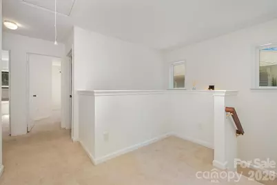 9213 Seamill Road, Charlotte, NC 28278 - Photo 16