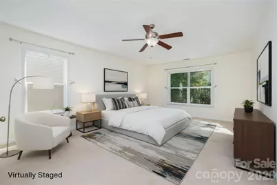 9213 Seamill Road, Charlotte, NC 28278 - Photo 20