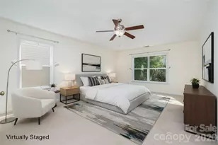 9213 Seamill Rd, Charlotte, NC 28278 - Photo 20