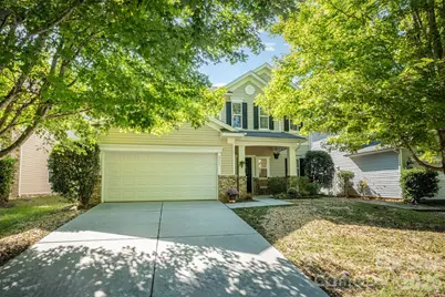 9213 Seamill Road, Charlotte, NC 28278 - Photo 2