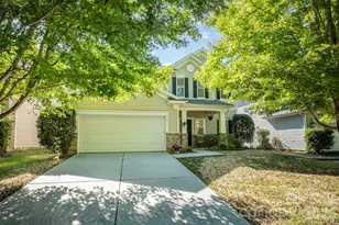 9213 Seamill Rd, Charlotte, NC 28278 - Photo 2