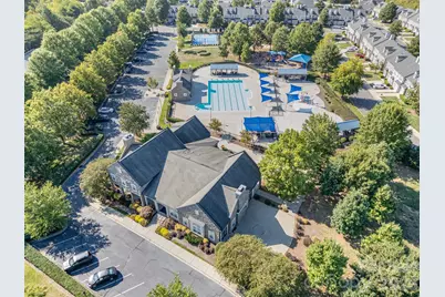 9213 Seamill Road, Charlotte, NC 28278 - Photo 30