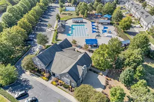 9213 Seamill Rd, Charlotte, NC 28278 - Photo 30