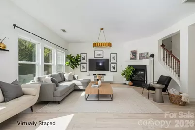 9213 Seamill Road, Charlotte, NC 28278 - Photo 8