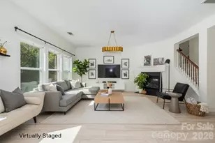 9213 Seamill Rd, Charlotte, NC 28278 - Photo 8