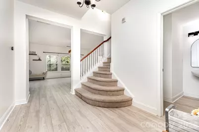 9213 Seamill Road, Charlotte, NC 28278 - Photo 4