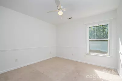 9213 Seamill Road, Charlotte, NC 28278 - Photo 26