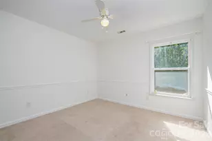 9213 Seamill Rd, Charlotte, NC 28278 - Photo 26