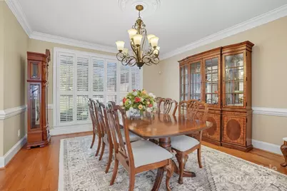 8424 Catawba Cove Drive, Belmont, NC 28012 - Photo 16