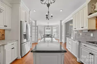 8424 Catawba Cove Drive, Belmont, NC 28012 - Photo 10